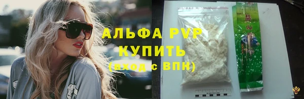 кокс Богданович