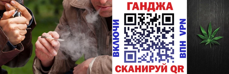 Каннабис OG Kush  Бологое 